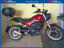 benelli-leoncino-500-finanziabile-rosso-1528