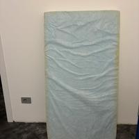 Materasso per bambini