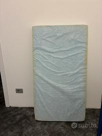 Materasso per bambini