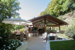 Rif.MM101_5| villa san pietro di feletto