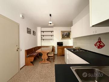 2 LOCALI A BASSANO DEL GRAPPA