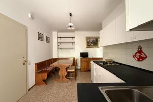 2 LOCALI A BASSANO DEL GRAPPA