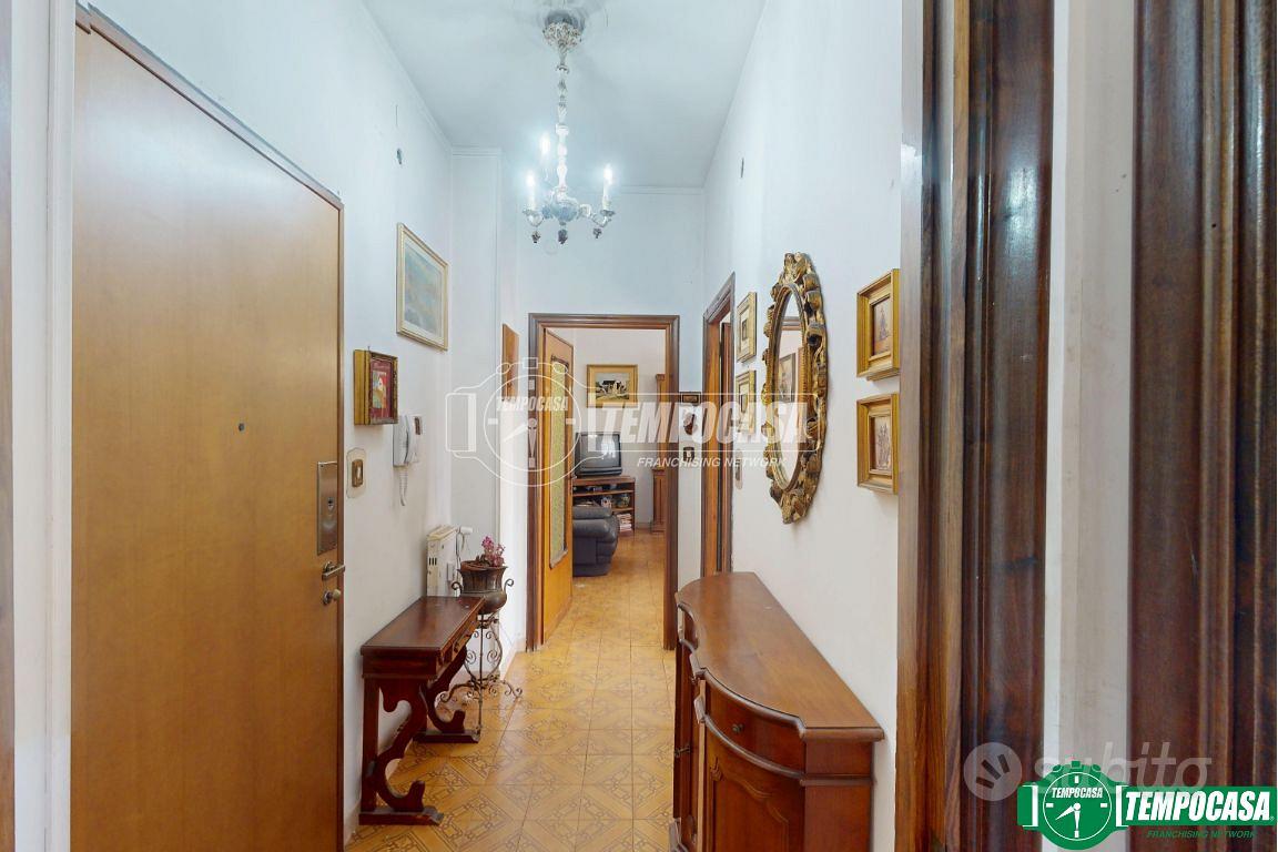 Appartamento – La Spezia, Vailunga, Sarbia - Vista 5