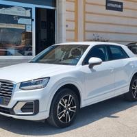 Audi Q2 30 1.6 TDI 115cv