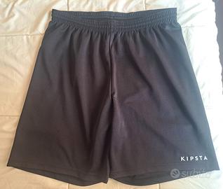 Pantaloncini sportivi "KIPSTA" tg. S