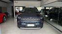 jeep-compass-1600-multijet-130-cv-restyling