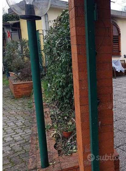 Appartamento – Sesto San Giovanni, Villaggio Falck - Vista 4