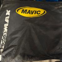 Ruote CrossMax