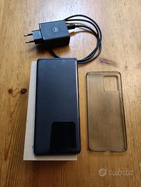 Motorola Edge 30 Fusion - PREZZO TRATTABILE