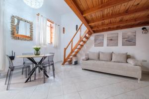 apartamento centro vicino al porto 