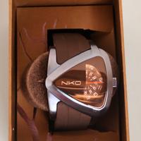 Orologio Niko San Marino