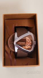 Orologio Niko San Marino