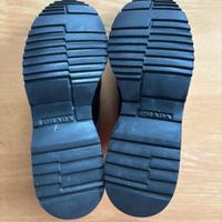 Scarpe Prada tg 37. / 1/2