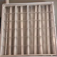 plafoniere da incasso cartongesso Led 