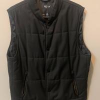 Gilet zara