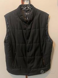 Gilet zara