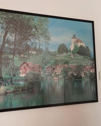 Quadro
