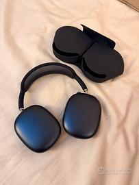 Airpods max 2
