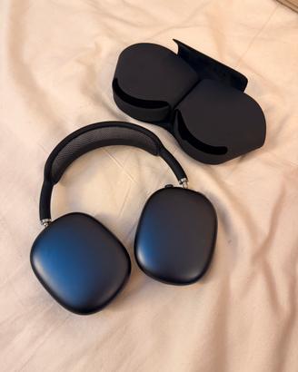 Airpods max 2
