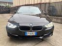 bmw-318-318d-msport