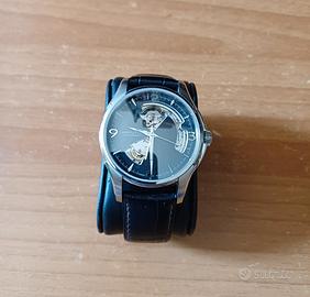 Hamilton Jazzmaster H325650 Open Heart Automatic