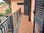 Immagine 23
