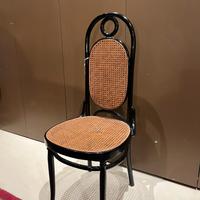 Sedie Thonet i