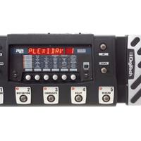 DIGITECH RP 500