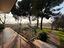 Immagine 30