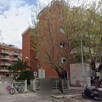 Appartamento a Roma (RM)