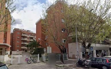 Appartamento a Roma (RM)