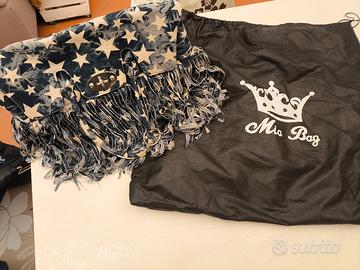 Borsa mia bag 