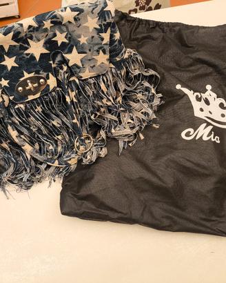 Borsa mia bag 
