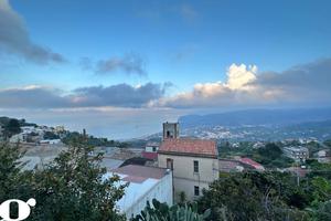 Casa Indipendente Patti [Cod. rif 3323514VRG]