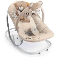 Sdraietta per neonati cam