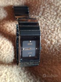 Orologio RADO