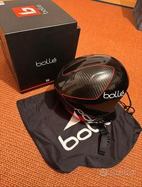 Casco da sci Bollè