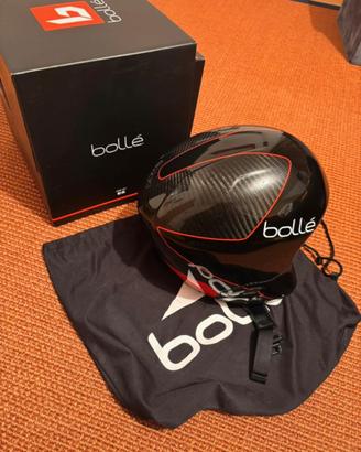 Casco da sci Bollè