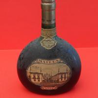 MATEUS - Vino Portoghese Rosè
