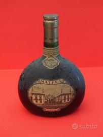 MATEUS - Vino Portoghese Rosè