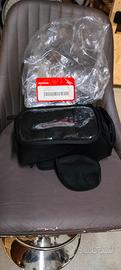 borsa serbatoio Honda Africa twin 3 l