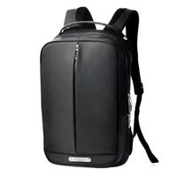 Brooks Sparkhill Medium Zaino 22L - Nero