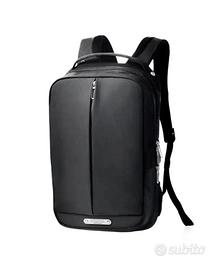 Brooks Sparkhill Medium Zaino 22L - Nero