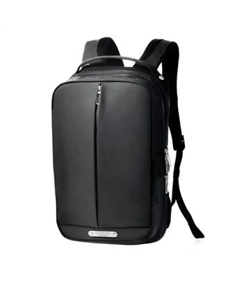 Brooks Sparkhill Medium Zaino 22L - Nero