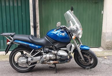 Bmw r 850 r - 1999