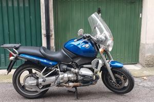Bmw r 850 r - 1999