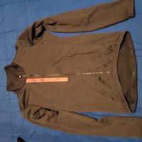 maglia castelli TG m