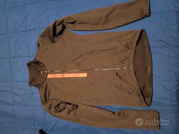 maglia castelli TG m