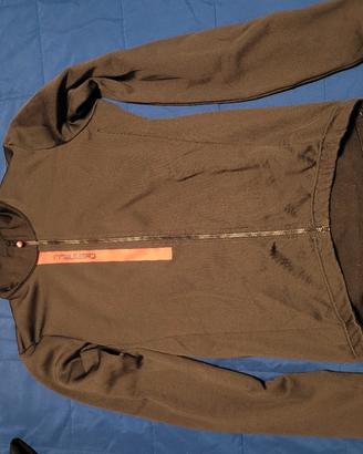 maglia castelli TG m