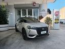 ds-ds-3-crossback-performance-line-1-5-blueh-